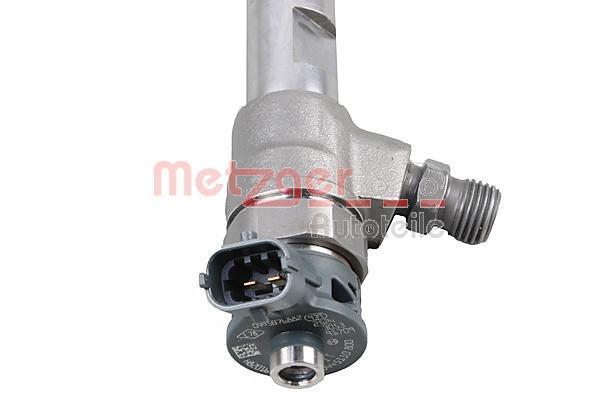 Injector METZGER ref. 0871071